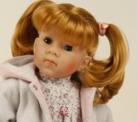 /album/elli-u-schildkrot-od-roku-2008/elli-detail-20-jpg/